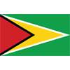 Guyana