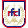 RFC Lüttich