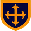 Guiseley FC