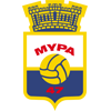 Myllykosken Pallo -47