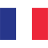 Frankreich