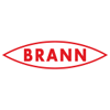 SK Brann
