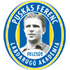 Puskas Akademia