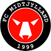 FC Midtjylland