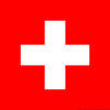 Schweiz