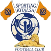 FC Sporting Khalsa