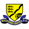 Basford United