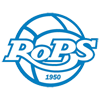 Rovaniemen Palloseura