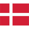 Dänemark