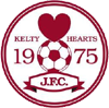 FC Kelty Hearts