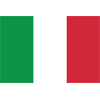 Italien
