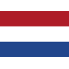 Niederlande