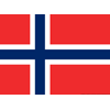 Norwegen