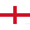 England