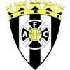 FC Amarante
