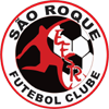 GD Sao Roque