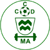 CCD Minas Argozelo