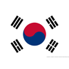 Republik Korea