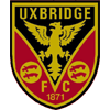 Uxbridge FC