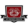 AFC Croydon Athletic