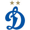 FK Dinamo Moskau
