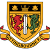 Sittingbourne FC