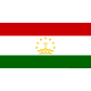 Tadschikistan