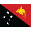 Papua-Neuguinea