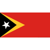 Osttimor