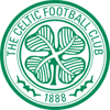 Celtic Glasgow