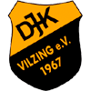 DJK Vilzing 1967