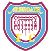 Arbroath FC