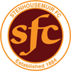Stenhousemuir FC