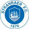 Stranraer FC