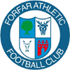 Forfar Athletic FC