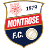 Montrose FC