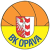 BK Opava