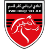 FC Kafr Qasim
