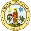 Forres Mechanics FC