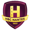 HBC Nantes