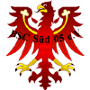 Brandenburger SC 05