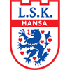 Lüneburger SK Hansa