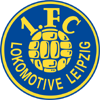 Lokomotive Leipzig