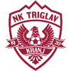 NK Triglav Krainburg