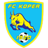 FC Koper