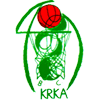 KK Krka