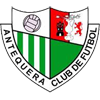 Antequera CF
