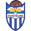 CD Atletico Baleares