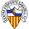 CE Sabadell FC