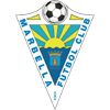 FC Marbella